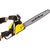Бензиновая цепная пила FOXWELD MACHETE 154 PRO 7202 – изображение 16