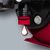 Насосная станция Einhell GC-WW 6538 Set 4173193 – изображение 12