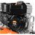 Бензиновый культиватор Daewoo DAT 900R – изображение 15