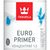 Акрилатная грунтовка Tikkurila EURO PRIMER концентрат 1:3, укрепляющая 0,9 40470 – изображение 2