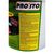 Пушечное сало PRO.STO 3 л 003-00078 – изображение 3