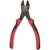 Усиленные боковые кусачки 175мм JTC 34257 