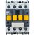 Контактор IEK КМИ-10911 9А 220В ИЭК KKM11-009-230-01 