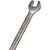 Комбинированный ключ 10мм JTC-AE2410 – изображение 2
