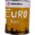 Паркетный лак TIKKURILA Euro Kiri глянц. 0,9 л 40468 – изображение 2