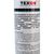 Чернитель шин Texon аэрозоль 1000 мл ТХ182107 – изображение 3