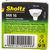 Галогенная лампа Sholtz MR16 GU5.3 20Вт 2800K 220В DIMM HMR2004 1000704648 – изображение 7