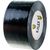 Лента для теплоизоляции K-FLEX 038-025 PVC AT 070 black 850CG020001 