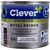 Грунт по металлу Clever METALL PRIMER белый 0,5 кг 141434 