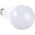 Светодиодная лампа FERON LB-130 Шар E27 30W 6400K 38196 – изображение 3