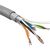 Кабель ЭРА витая пара F/UTP 4x2x24AWG Cat5e CU PVC 305 м SIMPLE Б0044685 