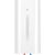 Водонагреватель Royal Clima RWH-VT30-FE 