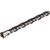 Бур по бетону (12x800х750 мм; SDS-plus) MATRIX 71083 – изображение 2