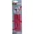 Набор кистей HARDY 5 шт. 0280-130005 – изображение 2