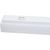 Линейный светодиодный светильник RSV RSV-SPB-T5-7W-6500K – изображение 3