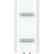 Водонагреватель Royal Clima RWH-VT30-FE – изображение 4
