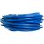 Провод ПУГВ Торкабель 2,5 синий 5 м в упаковке 0749524536878 – изображение 5