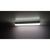 Линейный светодиодный светильник RSV RSV-SPB-T5-7W-6500K – изображение 10