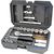 Профессиональный набор инструментов 50 предметов AV Steel AV-011050 