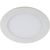 Светодиодный круглый светильник ЭРА LED 1-3-4K LED 3W 220V 4000K Б0031154 