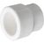 Переходная муфта РОСТерм ПП D32х25 – изображение 4