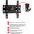 Настенный кронштейн для LED/LCD телевизоров Arm media PLASMA-5 black 10214 – изображение 5