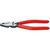Силовые пассатижи KNIPEX KN-0201200 