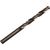Сверло по металлу (8.5х117 мм) ПРАКТИКА 033-307 