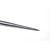 Шило Контур 4х165 4607028901294 – изображение 3