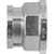 Муфта переходная 1" х 3/4" в/в MPF ИС.072152 – изображение 3