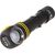 Фонарь Armytek Elf C2 Micro-USB Белый F05102C – изображение 4