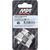 Муфта переходная 1" х 3/4" в/в MPF ИС.072152 – изображение 4