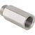 Удлинитель 1/2 вн. х40мм Valtec VTr.197.N.0440 – изображение 6