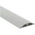Напольный канал СSP-N 75x17 G серый 2м DKC 01332 