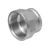 Переходная муфта 1.1/4"х1" в/в MPF ИС.072155 – изображение 2