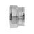 Переходная муфта 1.1/4"х1" в/в MPF ИС.072155 – изображение 3