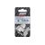 Переходная муфта 1.1/4"х1" в/в MPF ИС.072155 – изображение 4
