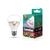 Светодиодная лампа для растений Camelion LED20-PL E27 20Вт 220В 14310 