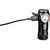 Фонарь Fenix HM50R V2.0 hm50rv20 