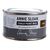 Воск интерьерный коричневый Annie Sloan Chalk Paint Dark Wax 120 мл WDRK120 