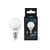 Лампа Gauss Шар 6.5W 550lm 6500K E14 LED 1/10/100 105101307 – изображение 2
