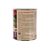 Деревозащитное средство Текстурол тиксо гварнери орех 1л 90005008677 – изображение 2