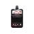 Сварочный аппарат ANDELI TIG-250G ADL20-101 – изображение 2