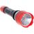 Фонарь Ultraflash 6102-ТН красный, 1LED, 1 режим, 2XR6 11787 – изображение 3