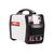 Сварочный аппарат ANDELI TIG-250G ADL20-101 – изображение 3