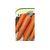Семена САДОВИТА Морковь Наполи F1 150 семечек 00183557 