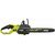 Бесщеточная цепная пила Ryobi MAX POWER RY36CSX40B-0 36В 5133004898 