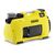 Садовый насос Karcher BP 4 HOME & GARDEN 1.645-363 