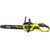 Бесщеточная цепная пила Ryobi MAX POWER RY36CSX40B-0 36В 5133004898 – изображение 2