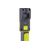 Фонарь ЯРКИЙ ЛУЧ OPTIMUS ACCU Pocket Twist 5W COB 100/350лм +SMD 70лм, крюк/магнит, Li-Ion 1200mA 4606400106340 – изображение 2